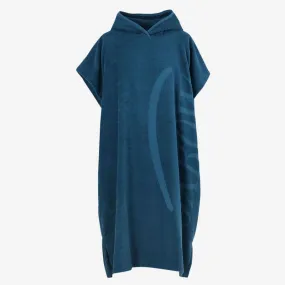 Oxbow  Sel - Poncho