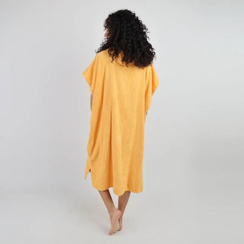 Oxbow  Sel - Poncho