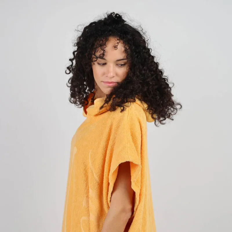 Oxbow  Sel - Poncho