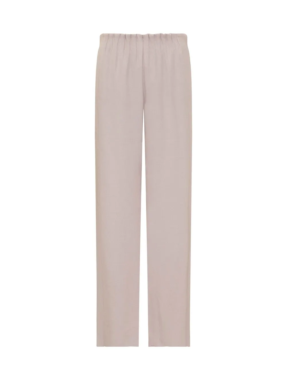 Palazzo Trousers