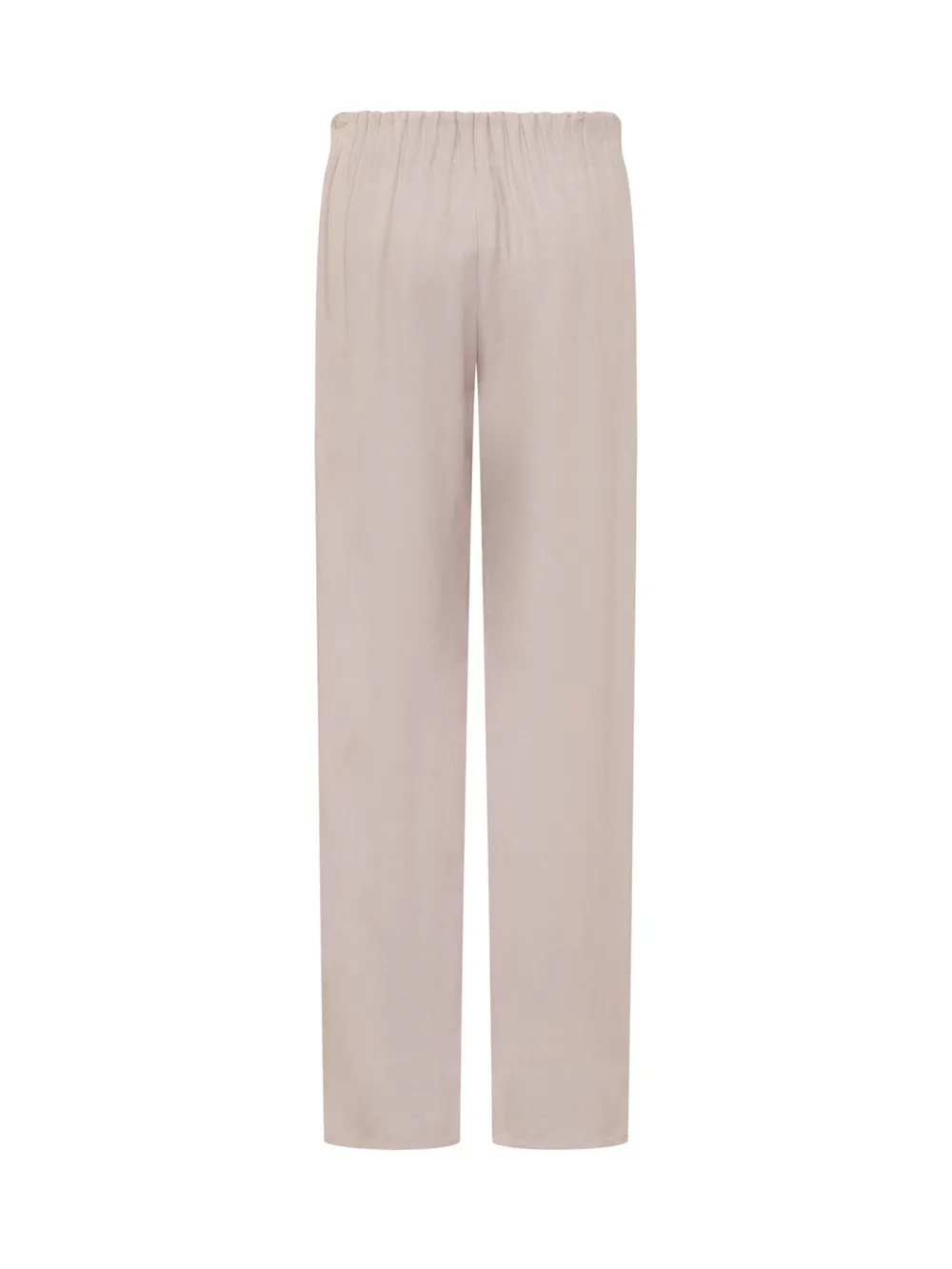 Palazzo Trousers