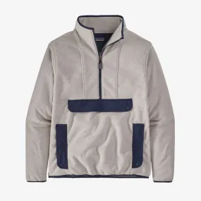 Patagonia Synch Anorak - Oat