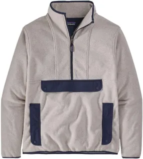 Patagonia Synchilla Anorak