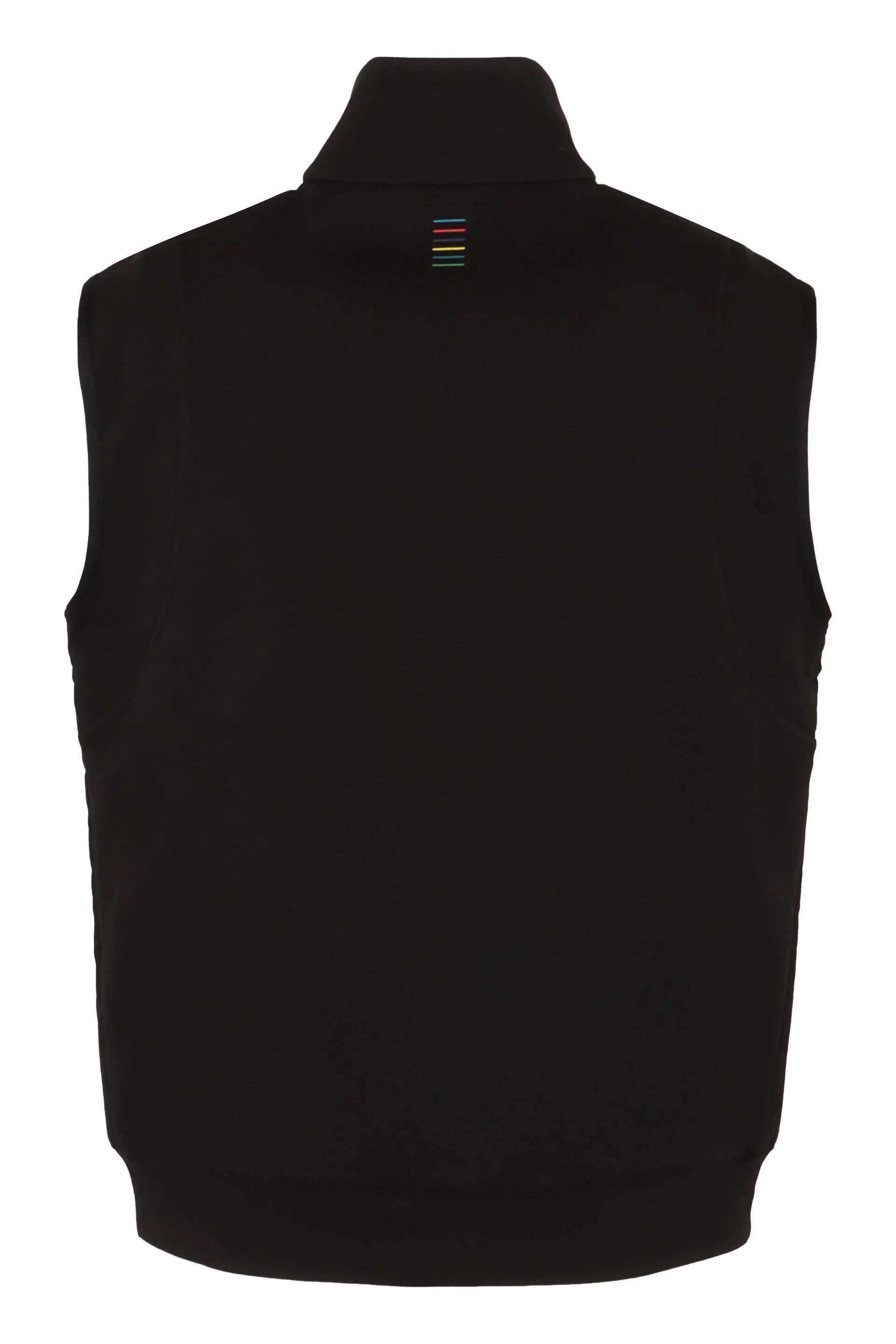 Paul Smith  |Vests & Gillets