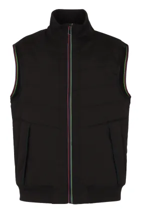 Paul Smith  |Vests & Gillets