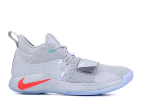 PlayStation x PG 2.5 Wolf Grey