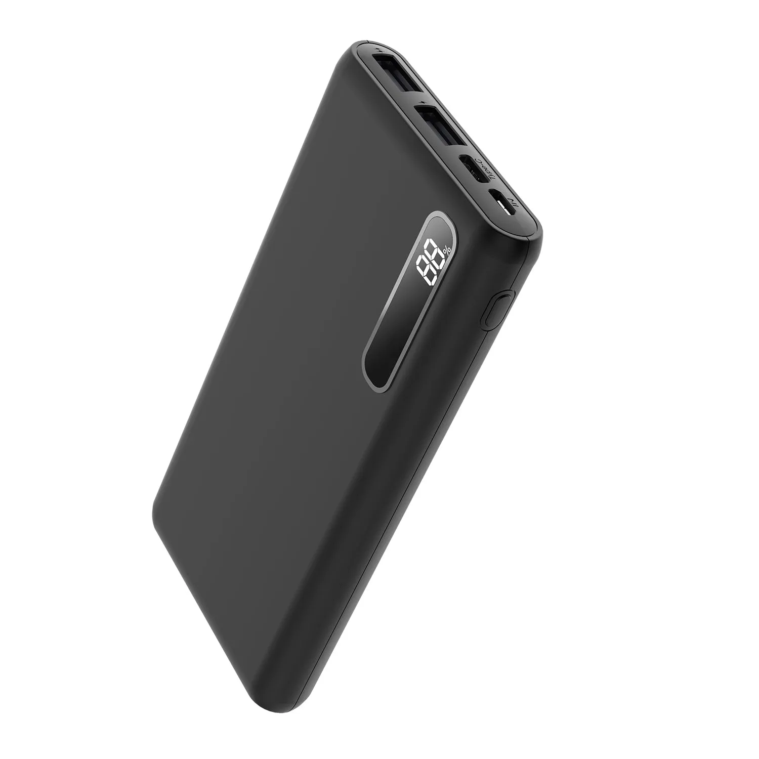 Portable USB-C Power Bank