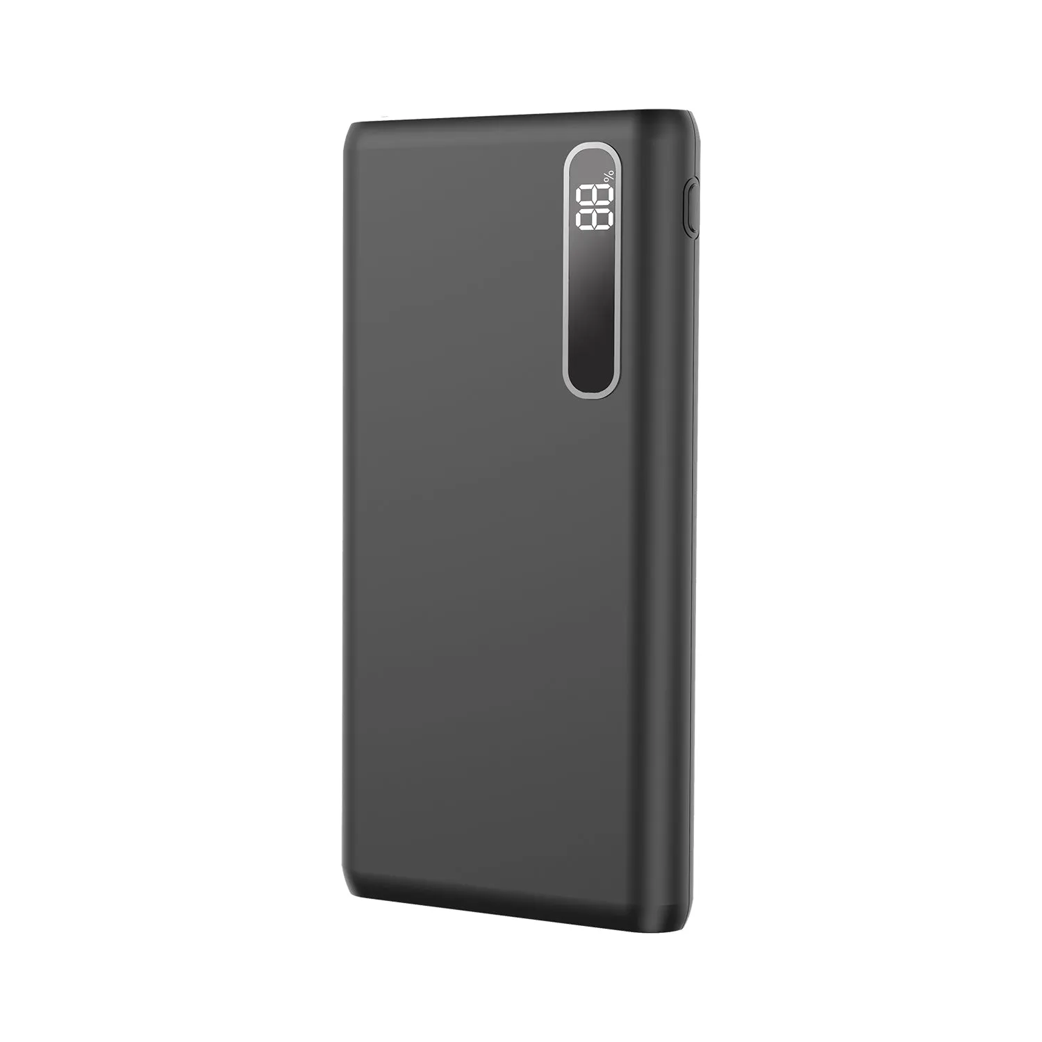 Portable USB-C Power Bank