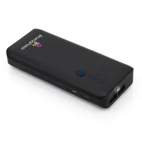 Primo Passi - Portable Charger Power Bank 3-Port Charger