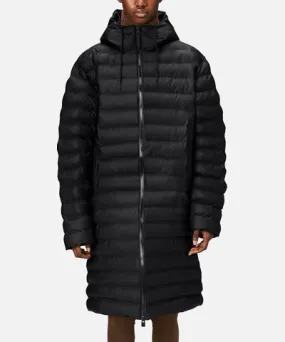 RAINS Lohja Padded Shell Jacket