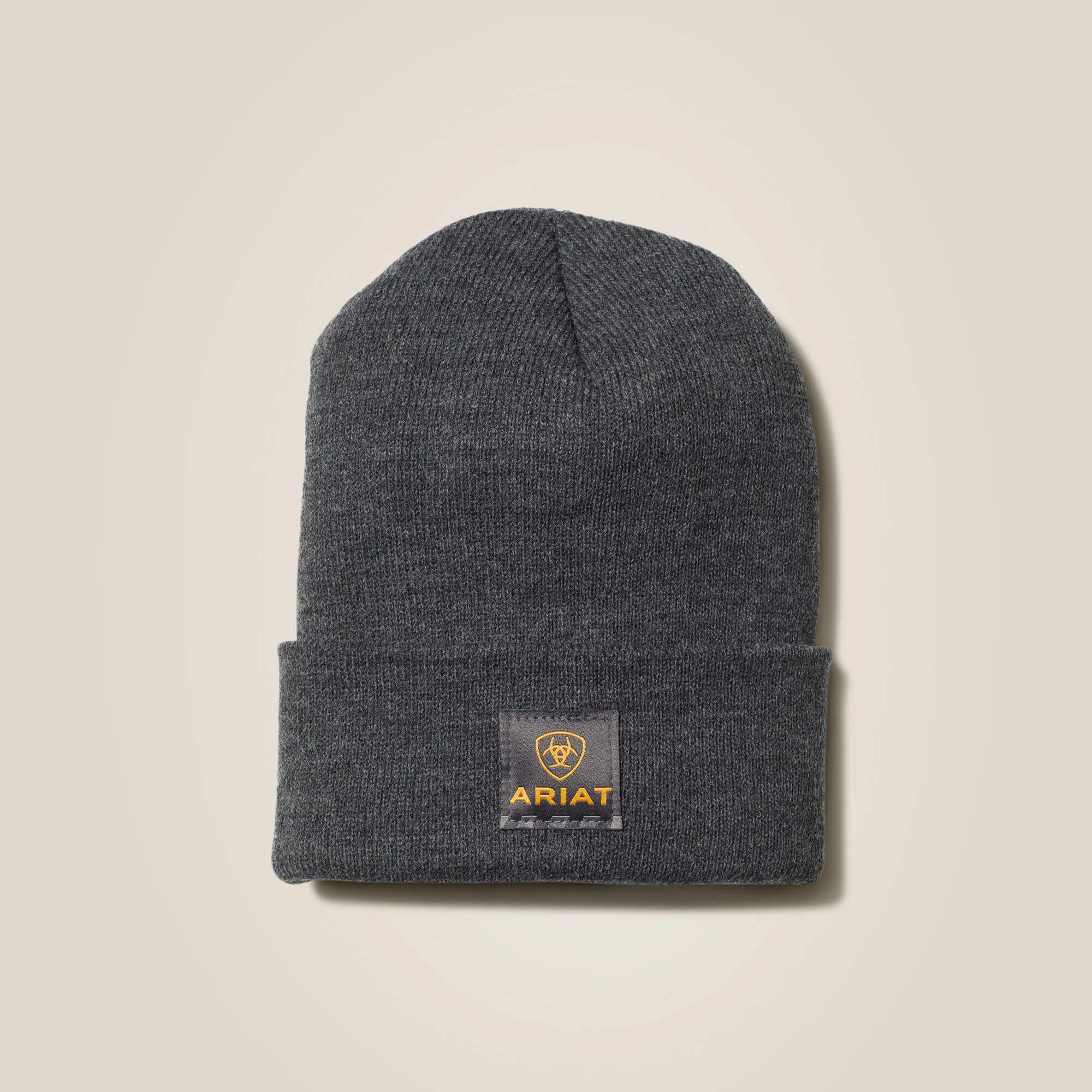 Rebar Watch Cap