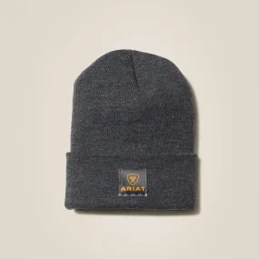 Rebar Watch Cap