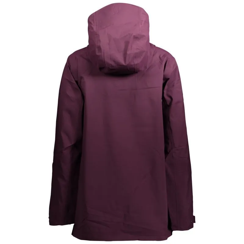 Scott  Line Chaser Anorak 3L - Giacca da sci - Donna