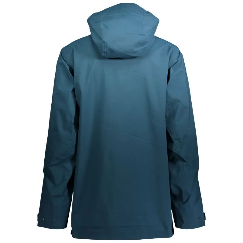 Scott  Line Chaser Anorak 3L - Giacca da sci - Uomo