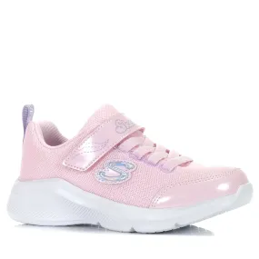 Skechers Sole Swifters - Running Sweet 303563L Pink/Lavender