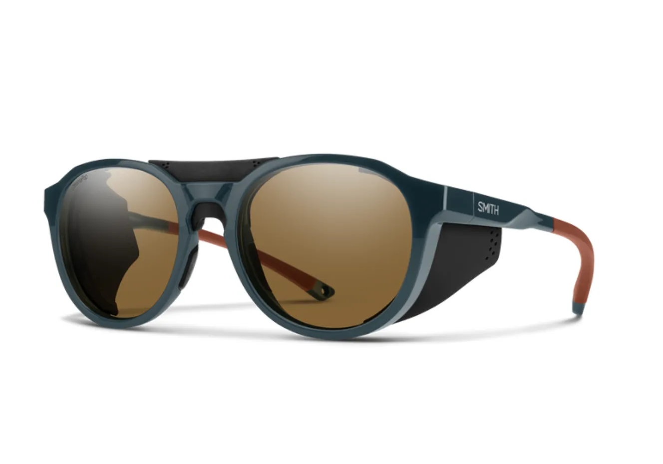 Smith Venture Sunglasses