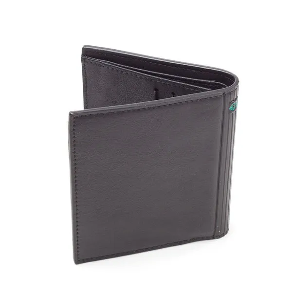 Sony Playstation 2 Console Bifold Wallet