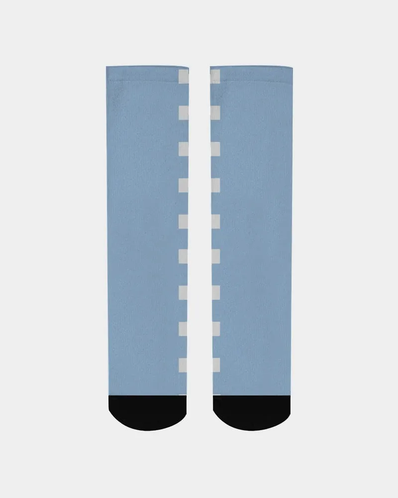 Sqdltd SP23 Men's Socks AB