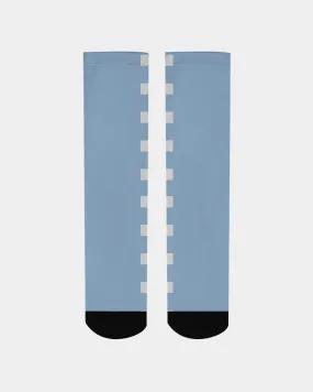 Sqdltd SP23 Men's Socks AB