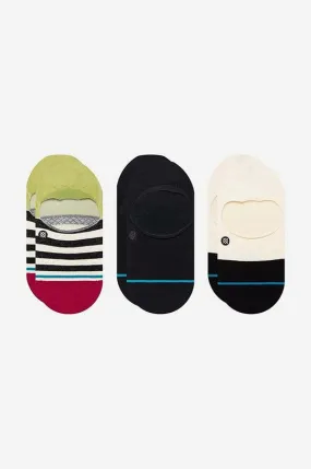 Stance socks Absolute women's