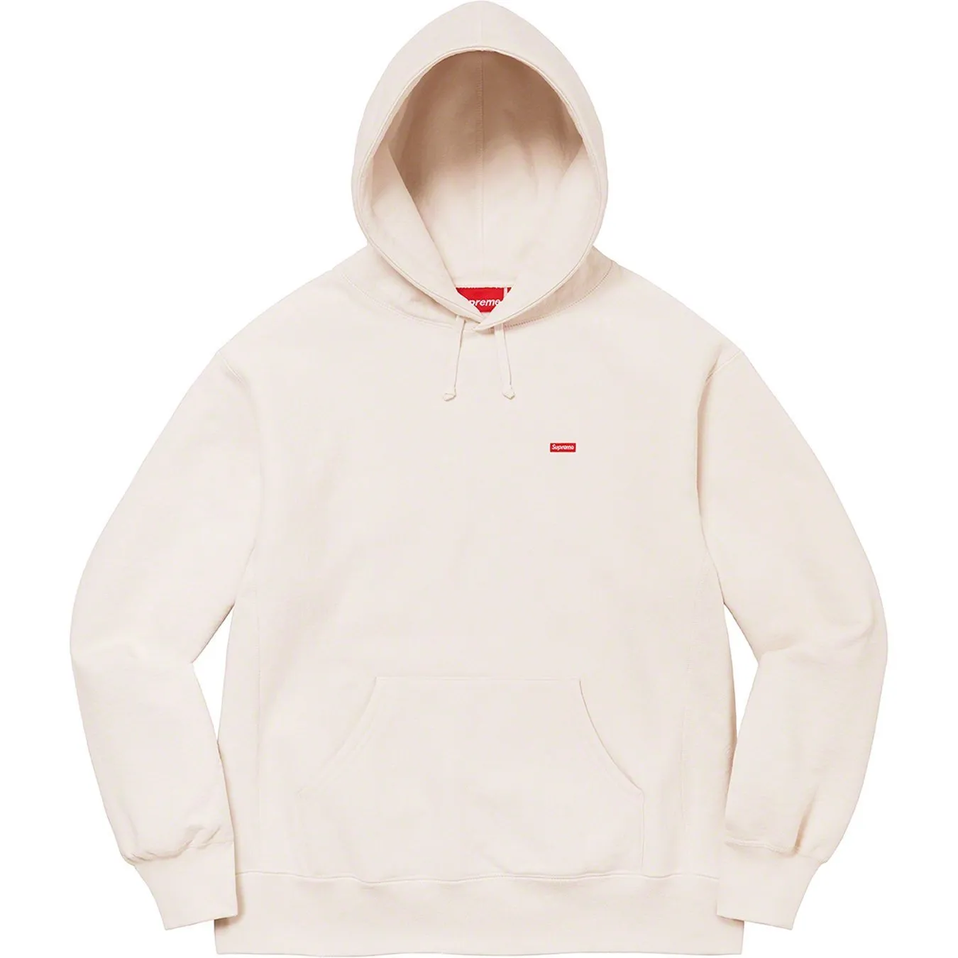 Supreme  |Unisex Sweat Street Style Long Sleeves Plain Logo