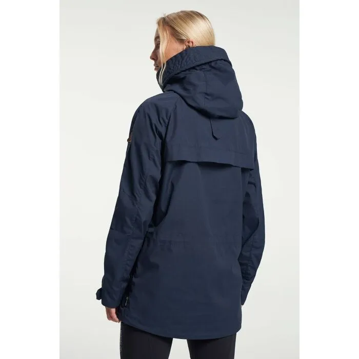 TENSON MOUNTAIN ANORAK