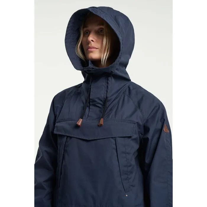 TENSON MOUNTAIN ANORAK