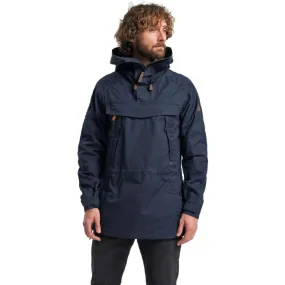 TENSON MOUNTAIN ANORAK