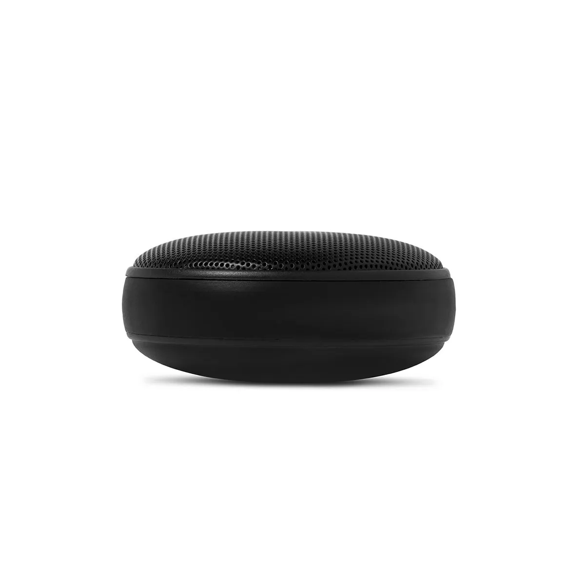 The Cruiser, Portable Bluetooth Speaker