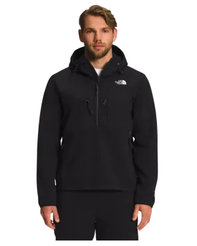 The North Face Men's Denali Anorak - TNF Black