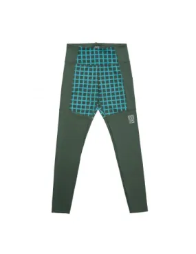 Topo Designs, W's Sport Tights