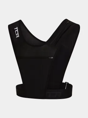 Unisex All Season Running Vest