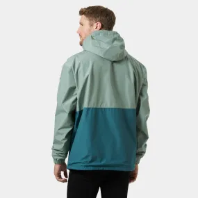 Unisex Play Anorak