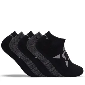 Unit - Void 5 Pack Socks