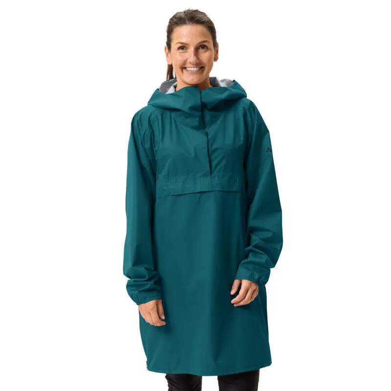 Vaude  Comyou - Poncho