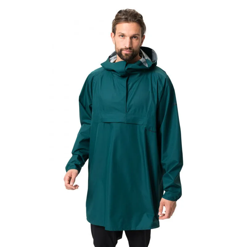 Vaude  Comyou - Poncho