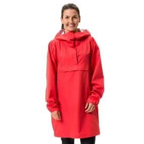 Vaude  Comyou - Poncho