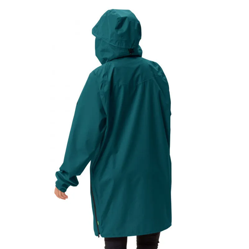 Vaude  Comyou - Poncho