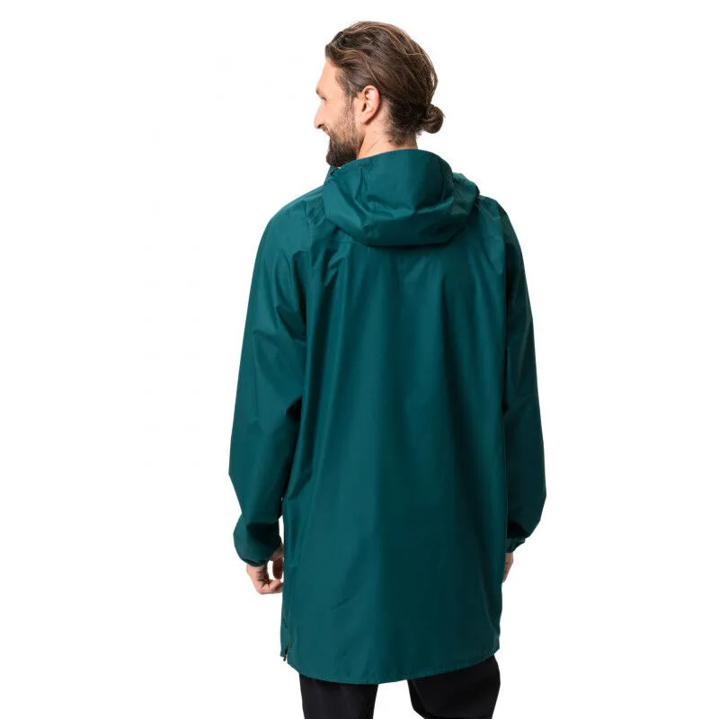 Vaude  Comyou - Poncho