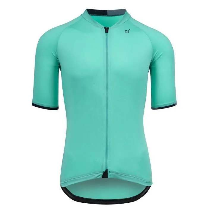 VELOCIO SIGNATURE CELESTE MENS JERSEY