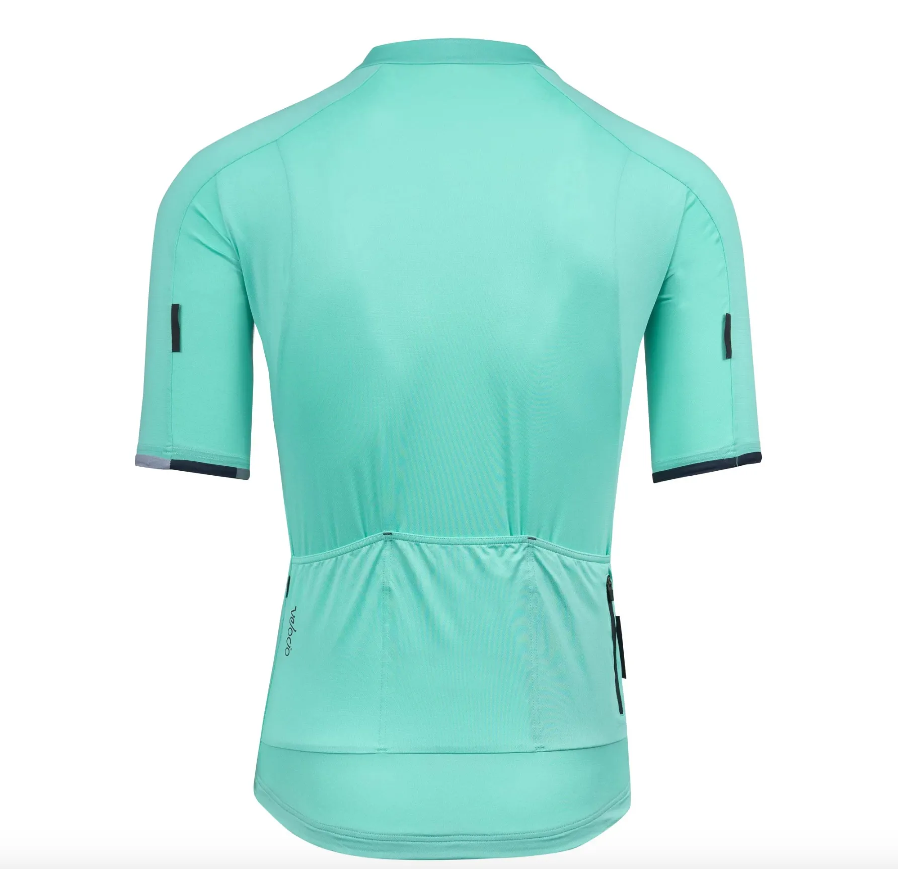 VELOCIO SIGNATURE CELESTE MENS JERSEY