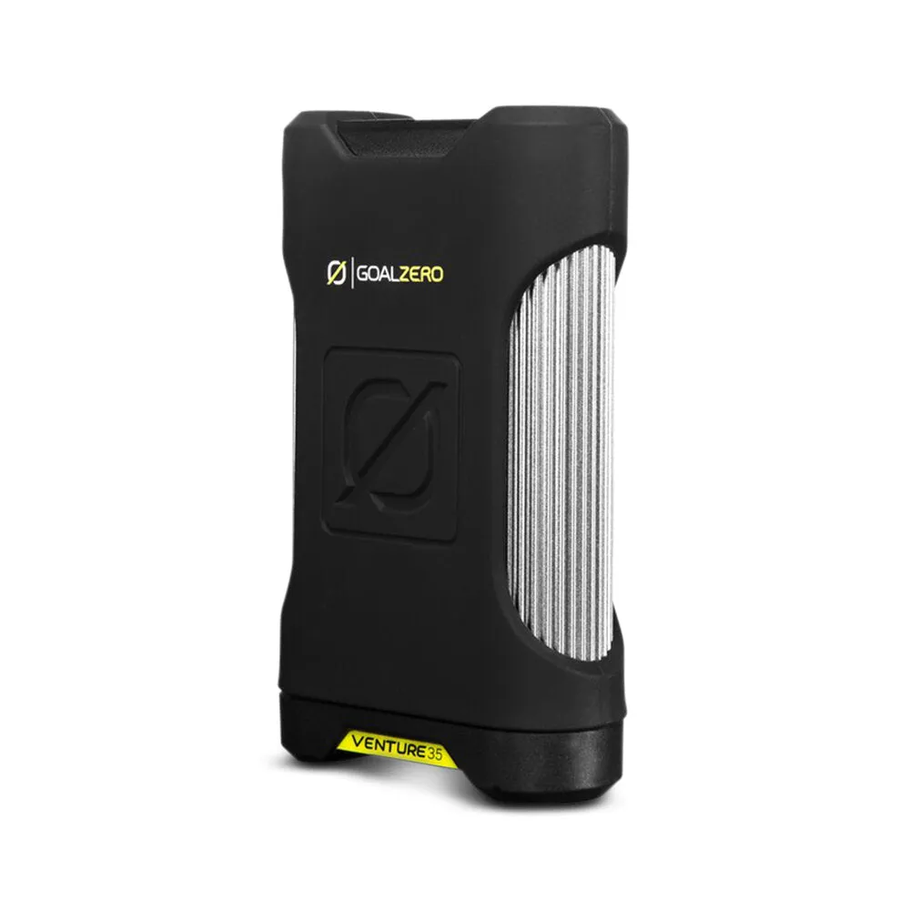 Venture 35 Power Bank