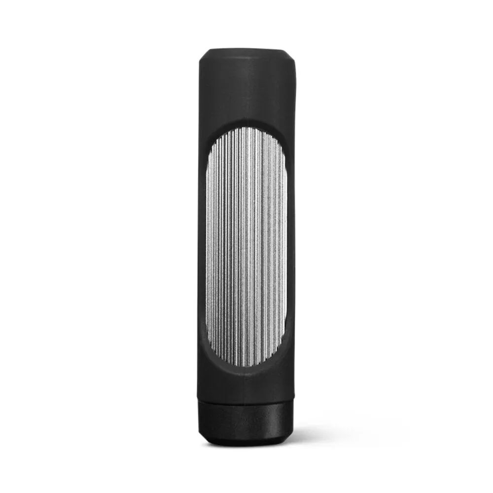 Venture 35 Power Bank