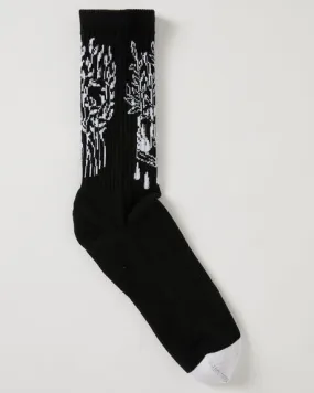 Volcom Vaderetro FA Sock