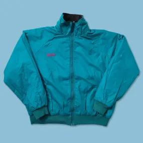 Women's Columbia Anorak XLarge