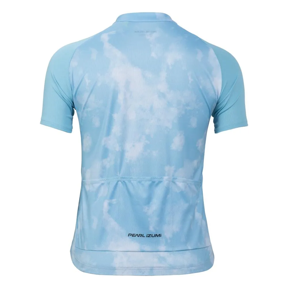 Women's Quest Graphic Short Sleeve Jersey