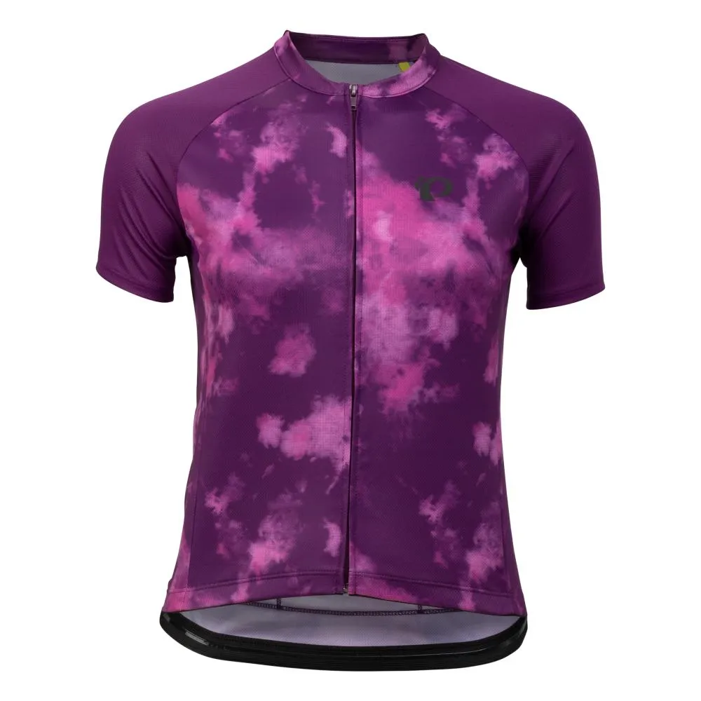 Women's Quest Graphic Short Sleeve Jersey