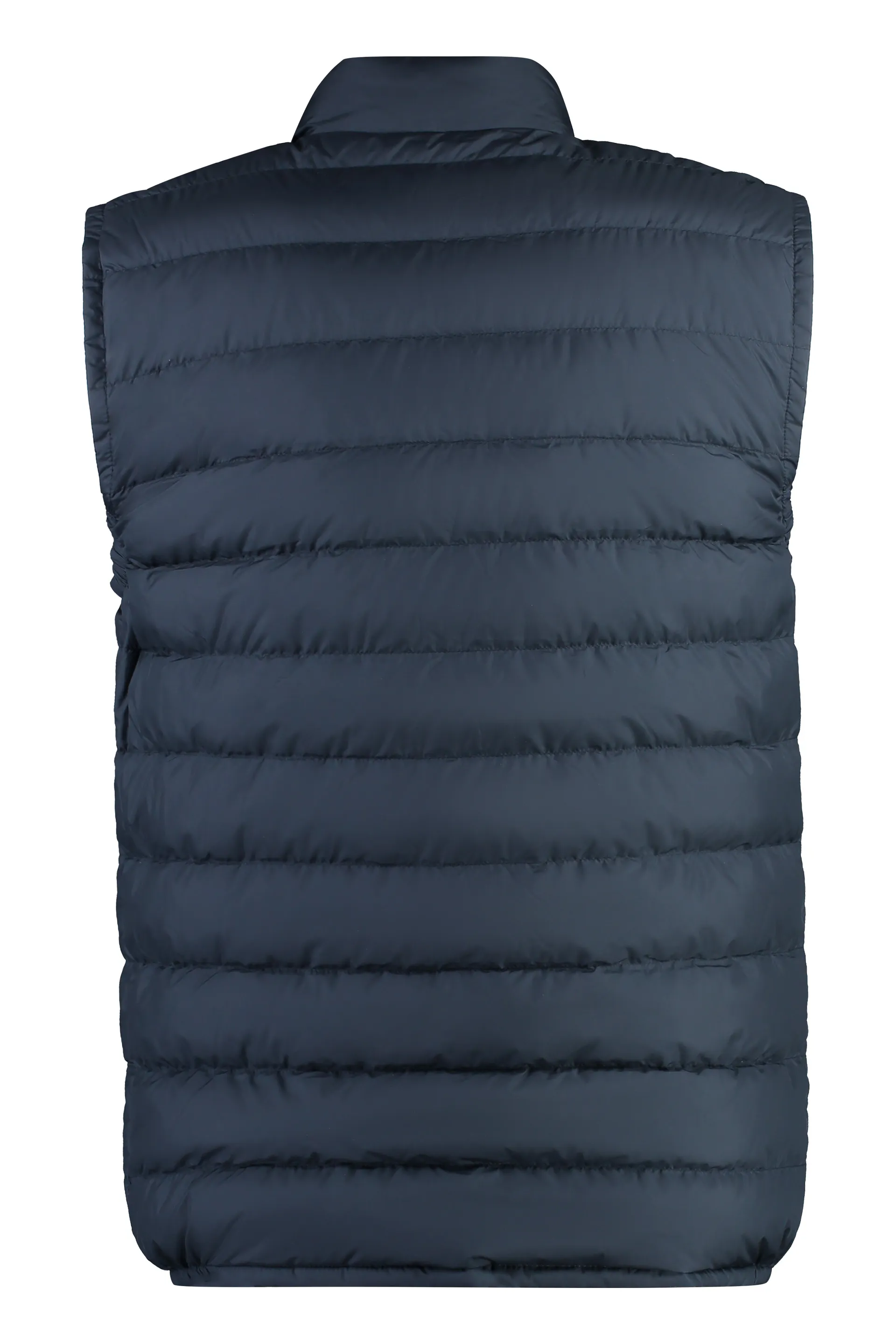 WOOLRICH  |Vests & Gillets