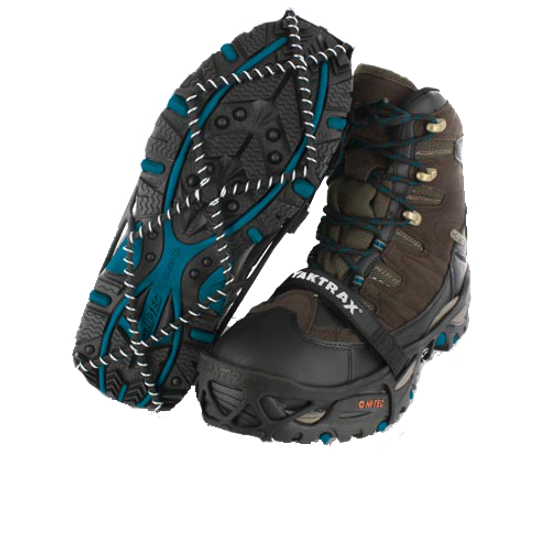 Yaktrax Pro