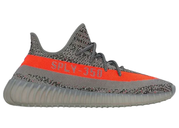 Yeezy Boost 350 V2 Beluga Reflective